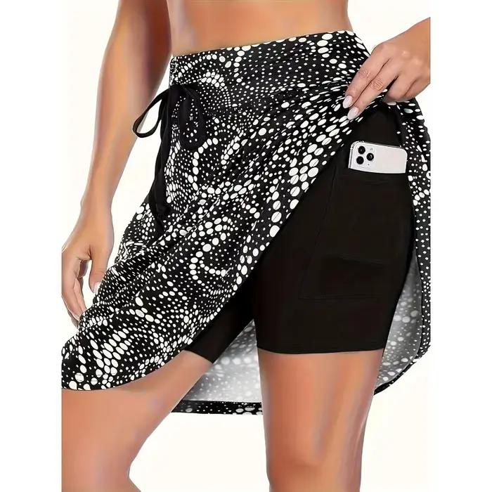 Grande taille 1XL-5XL nouvelle mode femme