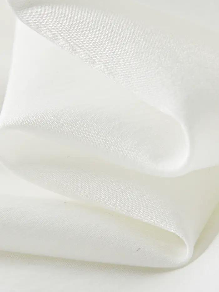 FSLE élégant Style de déplacement fleur bourgeon jupe pour les femmes été 2025 nouveauté avec ceinture attachée Anti-rides 25FS12515