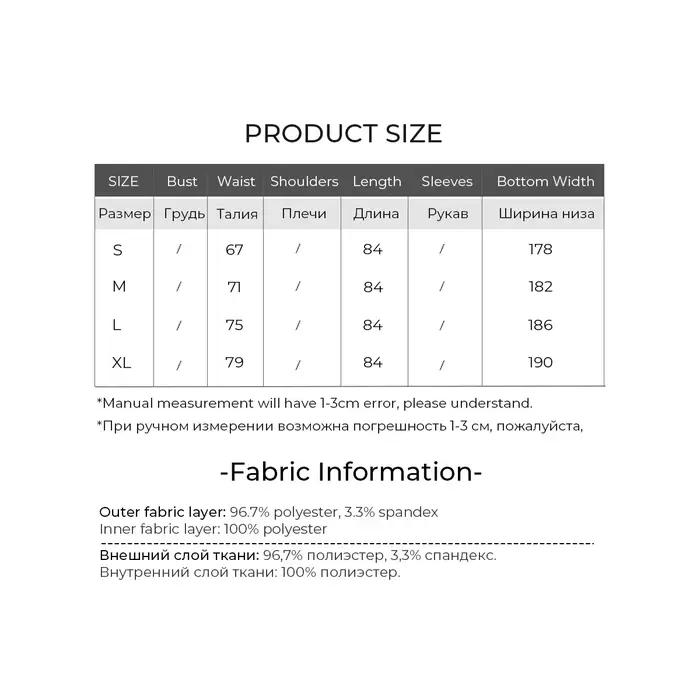 LOUIS YAO vêtements de travail chic jupe femme 2025 automne/hiver déplacements minimaliste luxe plissé nœud orné rétro