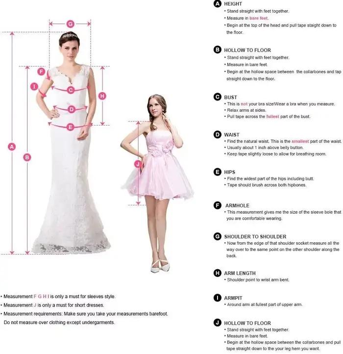 Robe de demoiselle d'honneur Blueribbon pour mariage, col halter, dos sexy, robes de bal longues à sequins, robes de soirée personnalisées