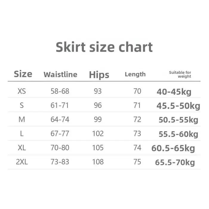 Jupe courte élégante et charmante taille haute à pois avec dentelle style rétro volants en dentelle jupe trapèze pour femme tenue d'été occassions spéciales