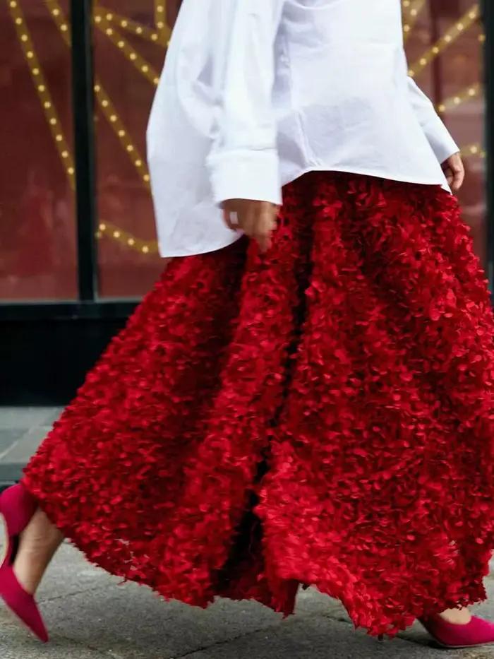 Robe de soirée élégante en acétate et lin pour femmes, design vintage, mini longueur, idéale pour cérémonies et soirées de gala