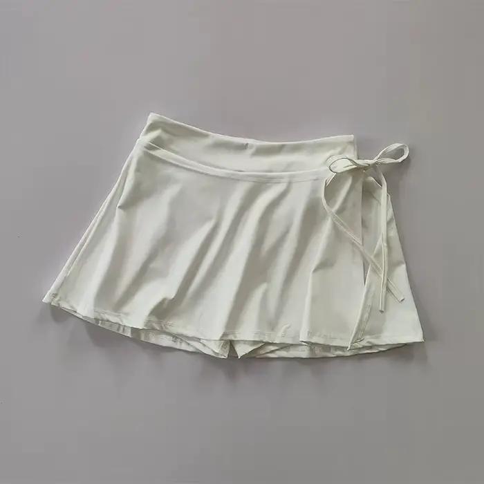 Jupes d'été pour femmes