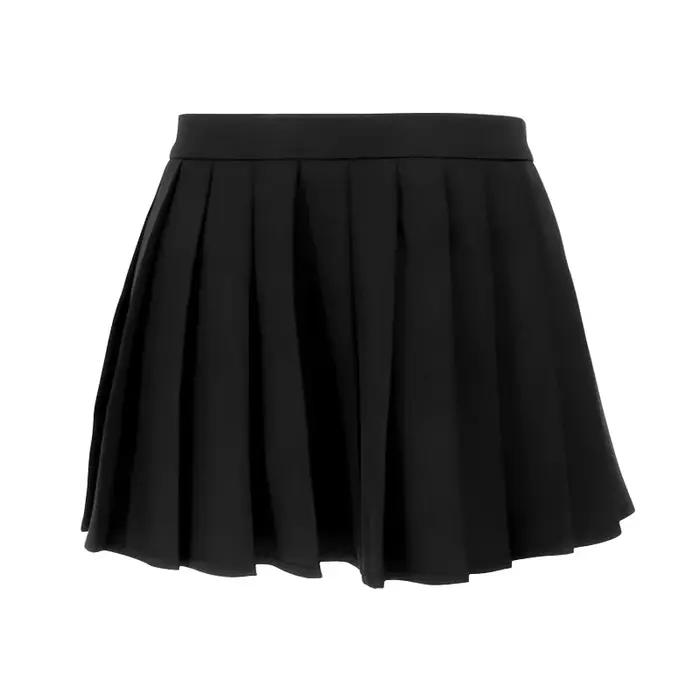 Mini jupe Sexy pour femmes
