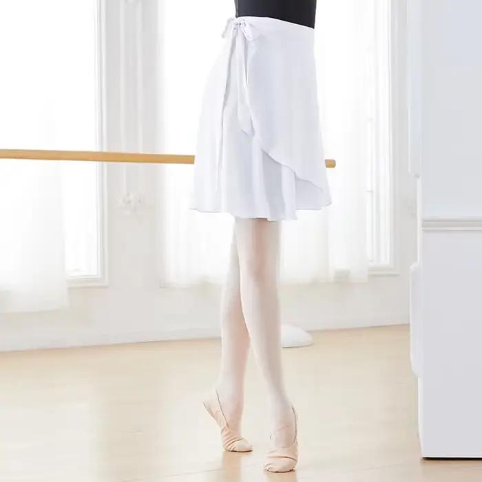 Jupes de Ballet pour femmes et filles
