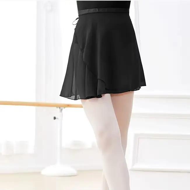 Jupes de Ballet pour femmes