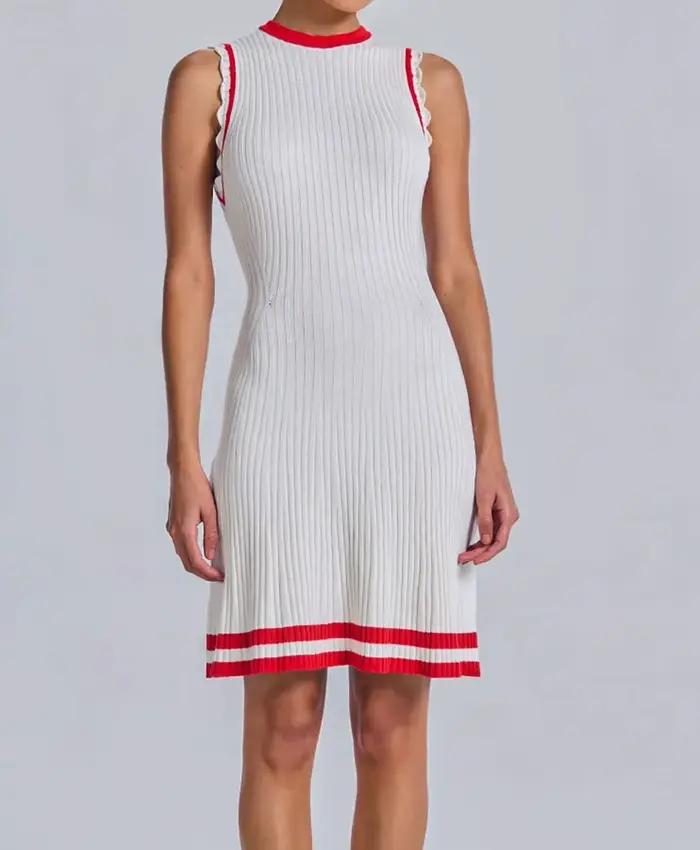 Nouvelle jupe courte femme printemps-été 2026