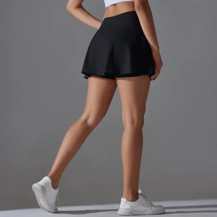 Jupe de Tennis pour femmes