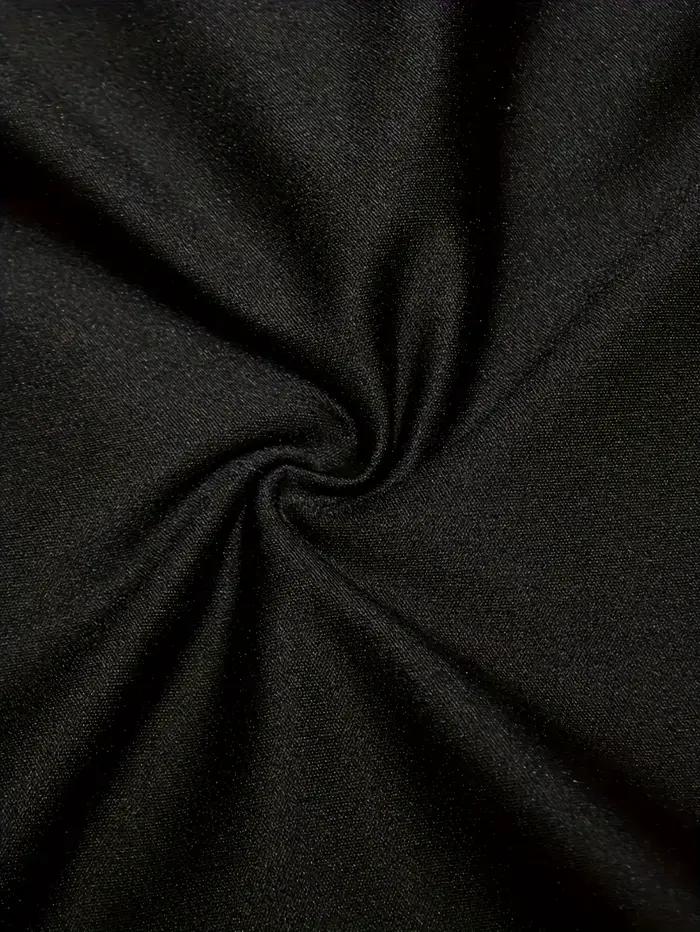 Robe d'été longue t-shirt pour femmes