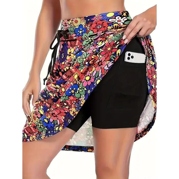 Grande taille 1XL-5XL nouvelle mode femme