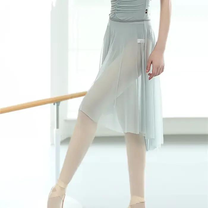 Jupe de Ballet pour femmes adultes