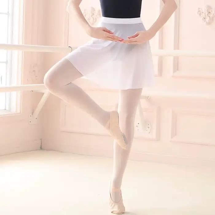 Jupes de Ballet pour femmes