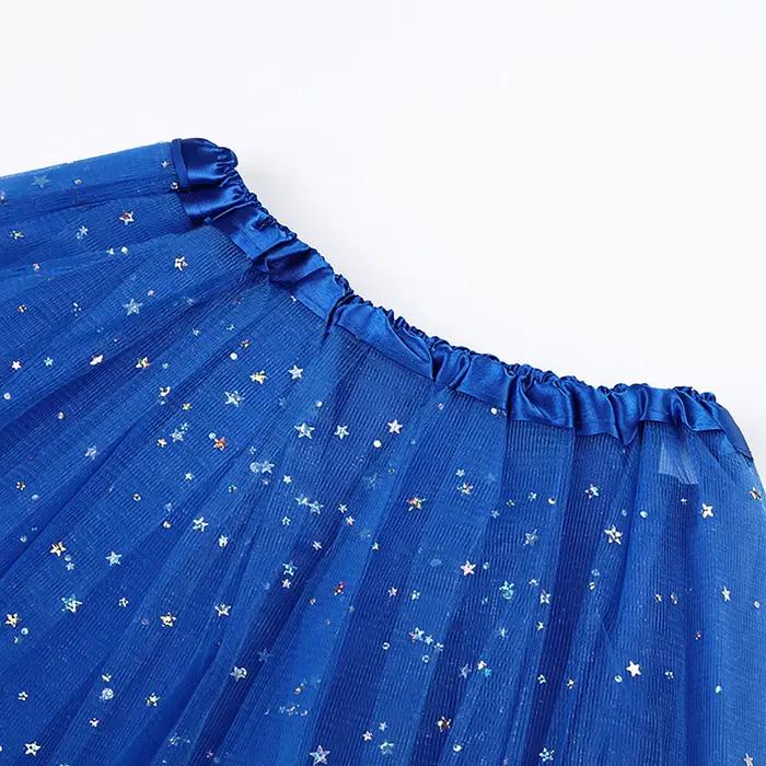 Jupe Tutu de danse pour femmes adultes