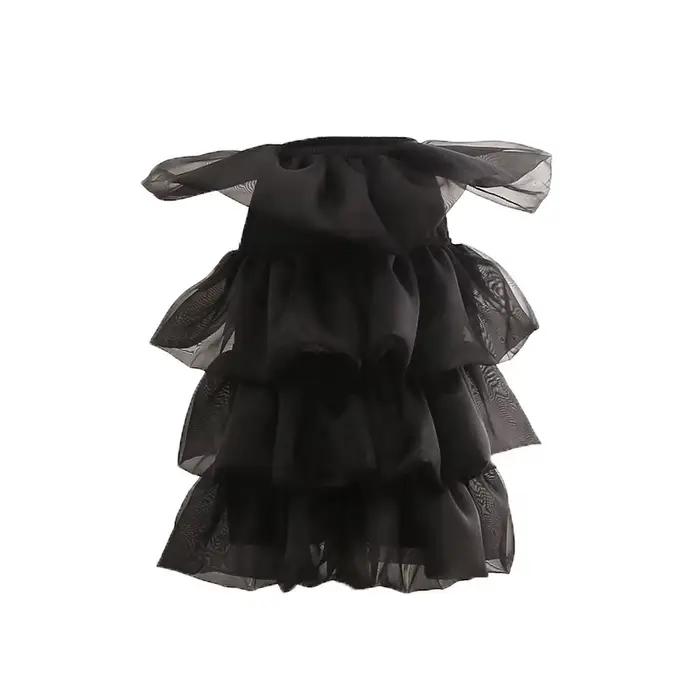 Jupe Lolita pour femmes