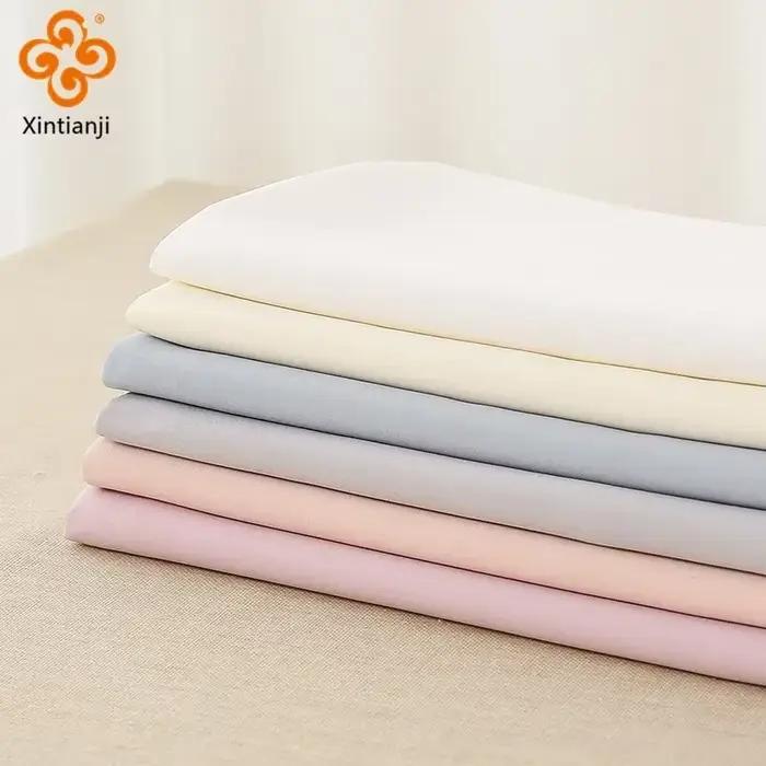 0.5m/1m/3m/5m jupe doublure robe tissu extensible pour vestes vêtements