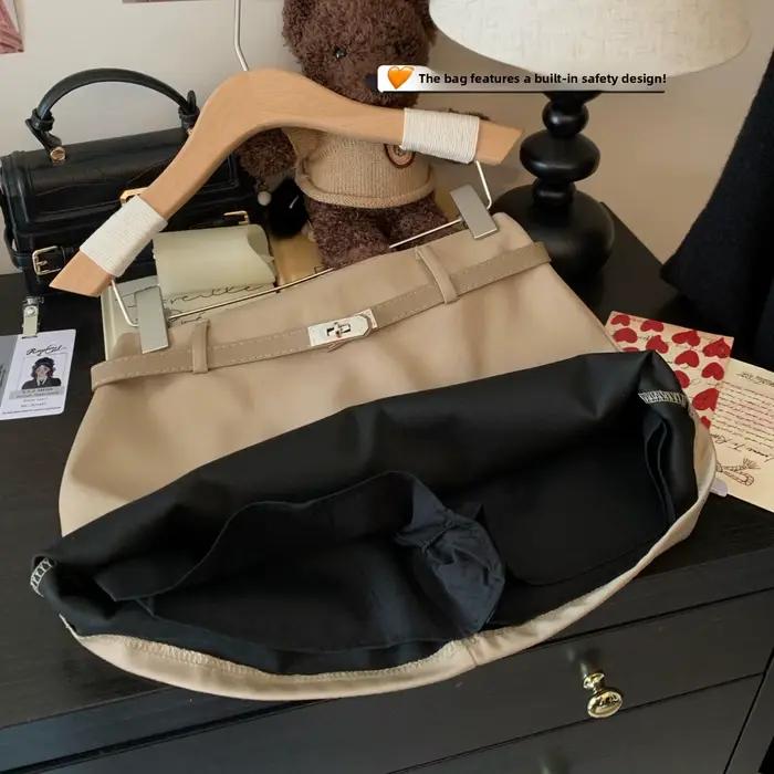 Jupe courte grise style coréen ajustée trapèze pour femme été confortable polyvalente occassions quotidiennes sorties bureau
