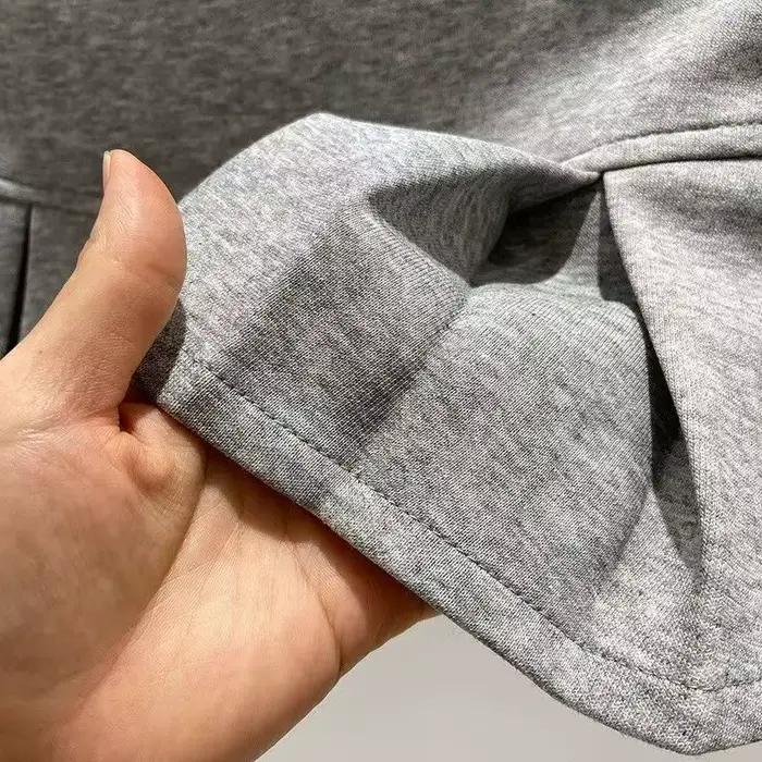 Mini jupe Sexy pour femmes