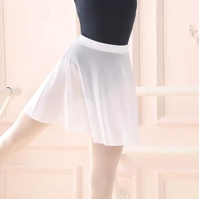 Jupes de Ballet pour femmes