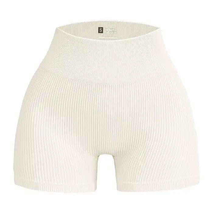 Pantalon de Yoga taille haute pour femmes