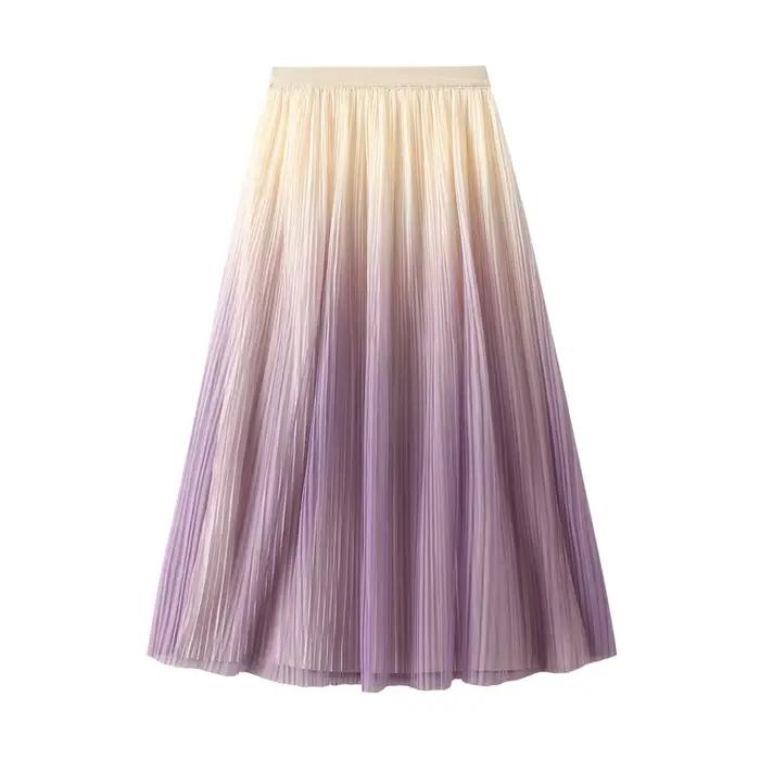 Jupe en Tulle pour femmes