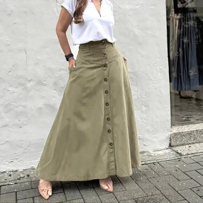 Jupe élégante pour femmes