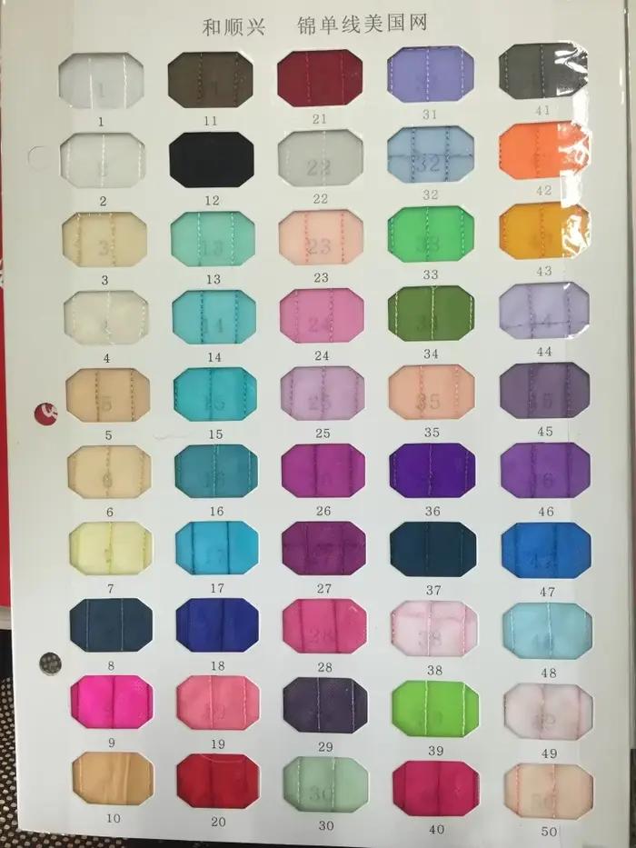 Mode salut bas gonflé Tutu jupes longues femmes taille haute luxuriante à plusieurs niveaux Tulle à volants jupe de fête formelle sur mesure n'importe quelle couleur gratuite