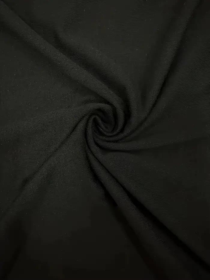 Robe débardeur sans manches pour femmes