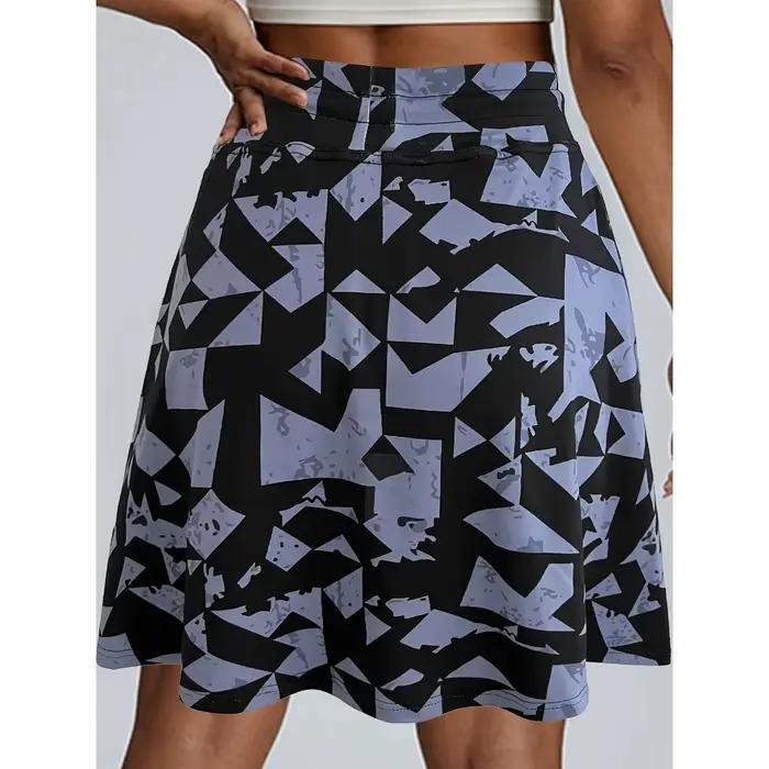 Grande taille 1XL-5XL nouvelle mode femme