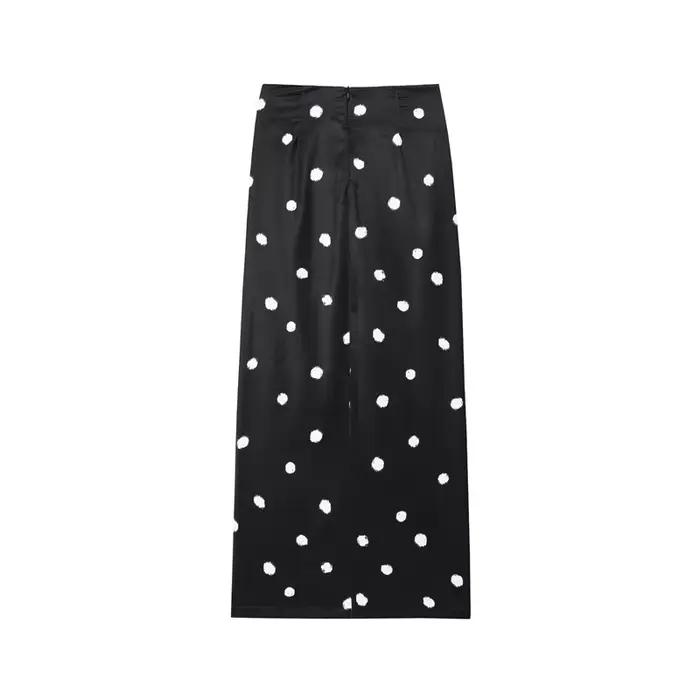 Jupe Femme 2026 Nouvelle Collection Été