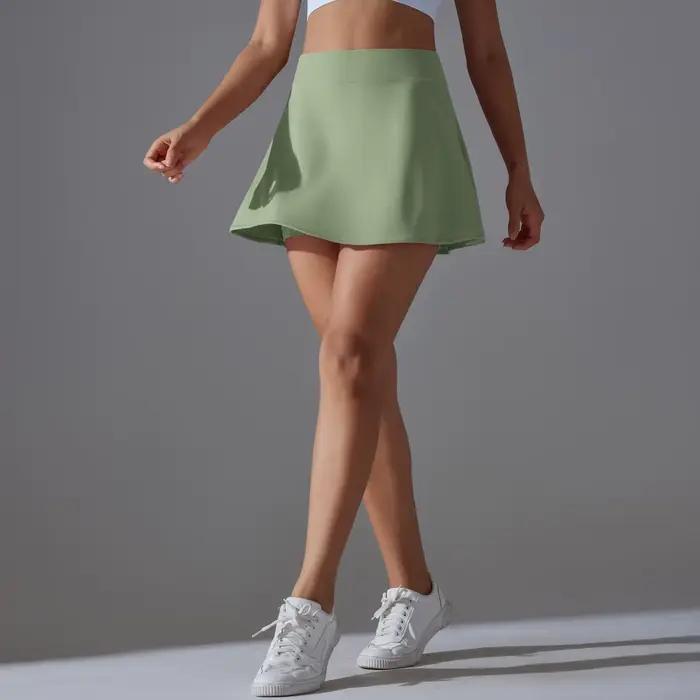 Jupe de Tennis pour femmes