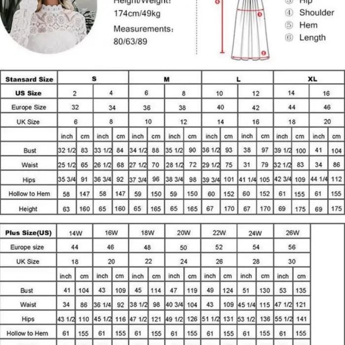 Robe de Rhen pansement CAN ac pour femmes