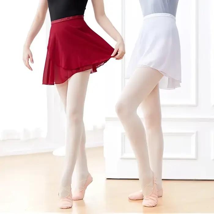 Jupes de Ballet pour femmes