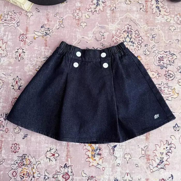 Vêtements pour adolescentes
