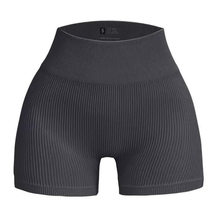 Pantalon de Yoga taille haute pour femmes