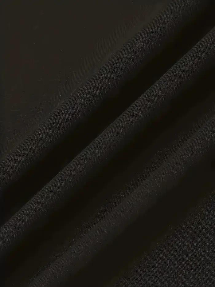 Robe débardeur sans manches pour femmes