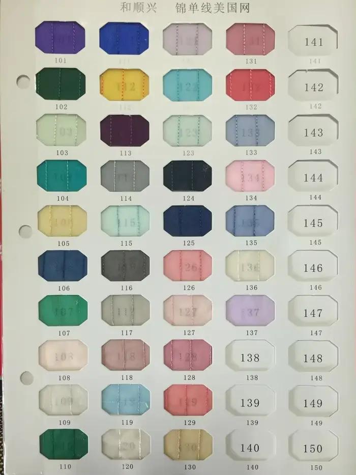 Mode salut bas gonflé Tutu jupes longues femmes taille haute luxuriante à plusieurs niveaux Tulle à volants jupe de fête formelle sur mesure n'importe quelle couleur gratuite