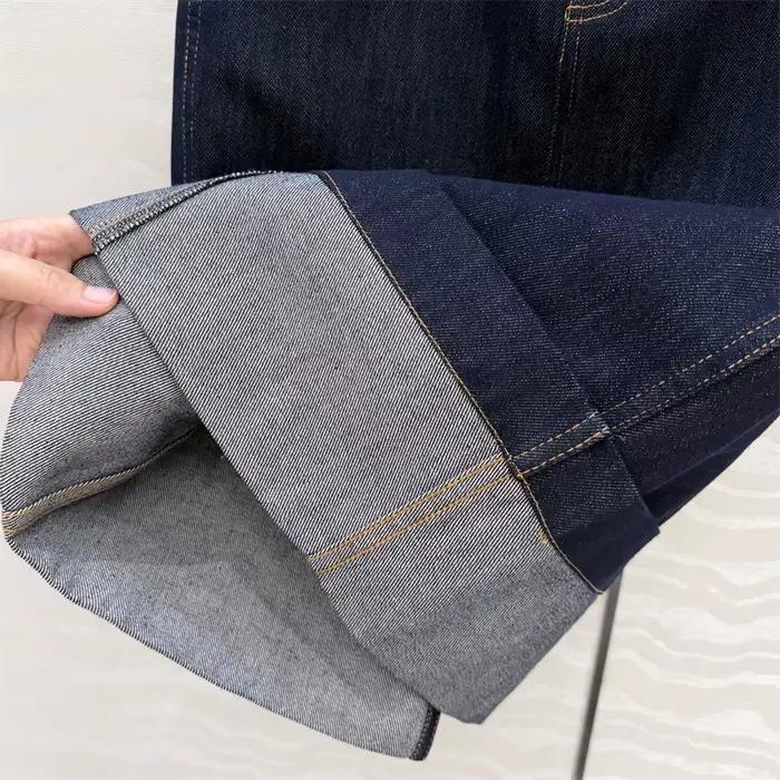 Jupe pour femme Nouvelle
