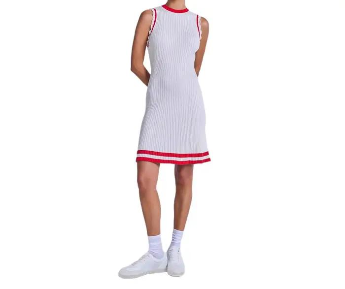 Nouvelle jupe courte femme printemps-été 2026