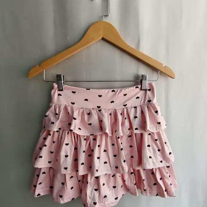 Kimutomo – Mini jupes pour femmes