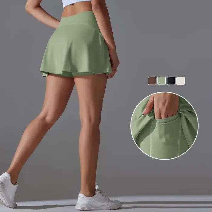 Jupe de Tennis pour femmes