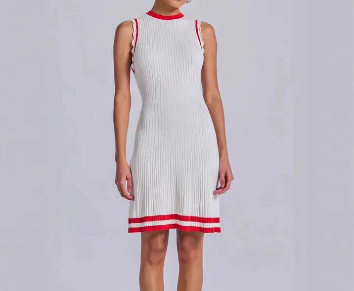 Nouvelle jupe courte femme printemps-été 2026