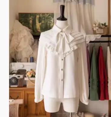 Jupe longue taille haute pour femme, design original, classique, élégante, assortie avec tout, longu