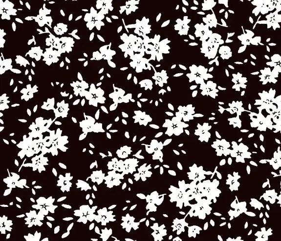 Jupe courte évasée à volants imprimé floral pour femme, taille élastique avec cordon de serrage, sty