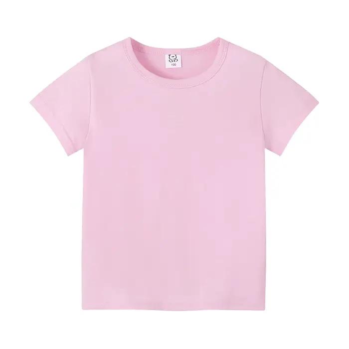 Ensemble jupe et t-shirt Sailor Moon pour filles, vêtements d'anniversaire imprimés numéros, tenue d