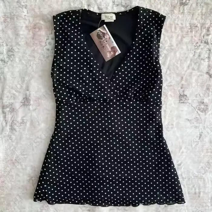 Punk Y2k jupes femmes vêtements Goth Sexy Ropa esthétique rayure taille haute dentelle nœud MIni jup