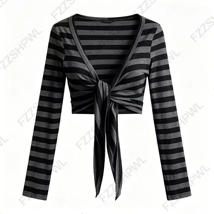 Mini-jupe gothique Lolita Jirai Kei pour femme, coupe ajustée décontractée, chic, avec dentelle et b