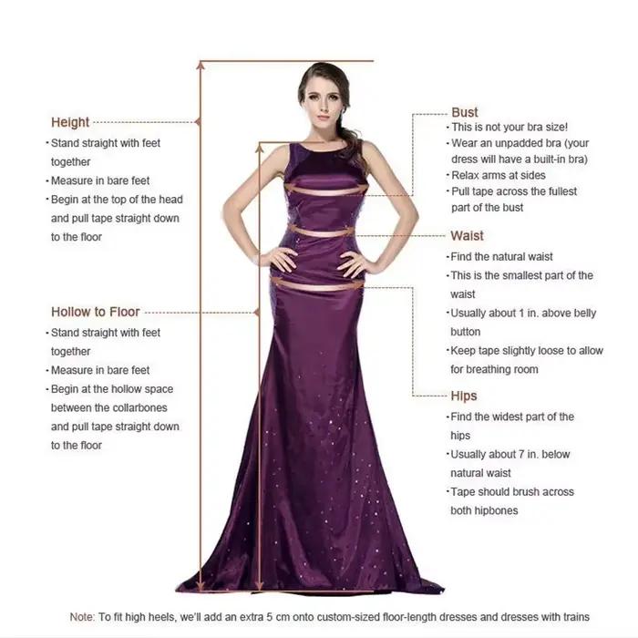 Robe de haute couture rouge irrégulière, robe de créateur brodée de perles, robe en tulle fendue, robe de bal, robe pour occasion de mariage