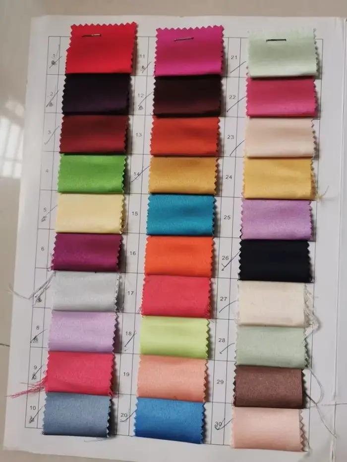 Robes longues roses à manches longues, fente latérale, pour séance photo ou fête, robes de soirée à col bateau de haute qualité, robe d'invitées de mariage