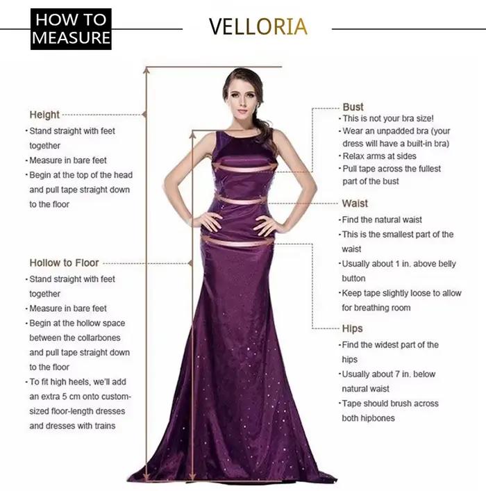 Robe Courte de Soirée Cocktail Sexy à Col en V Profond, Manches Longues, Perles et Plis, Robe de Bal pour Femme Africaine, Robe d'Anniversaire Personnalisée