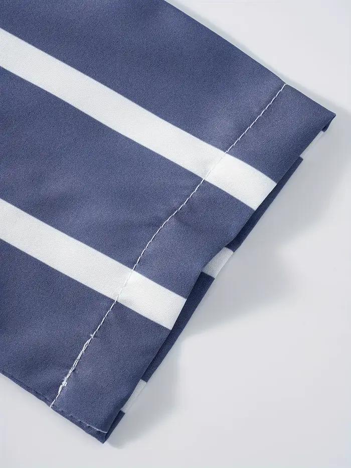 Robe à manches longues pour femmes, robe mi-longue décontractée de couleur unie, mode automne-hiver, tenue de bureau élégante, confortable et extensible